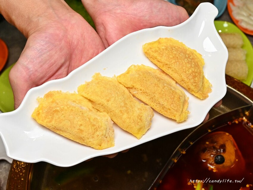 韋爐復刻食鍋|台中厲害火鍋強勢回歸,地點超隱密竟然開在這!超大阿嬤古早味炒鍋當鍋子,建議不要一個人來,開幕期間再加贈肉量!