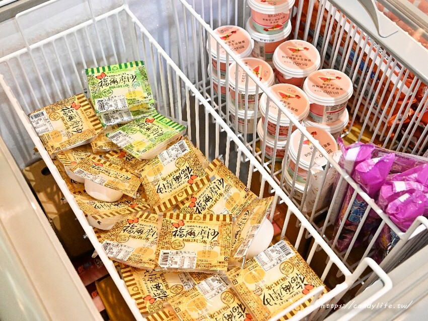 韋爐復刻食鍋|台中厲害火鍋強勢回歸,地點超隱密竟然開在這!超大阿嬤古早味炒鍋當鍋子,建議不要一個人來,開幕期間再加贈肉量!