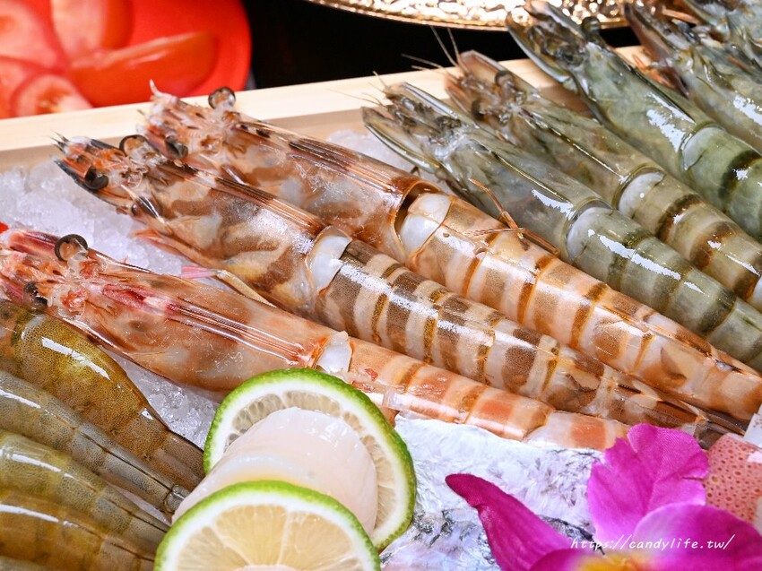 韋爐復刻食鍋|台中厲害火鍋強勢回歸,地點超隱密竟然開在這!超大阿嬤古早味炒鍋當鍋子,建議不要一個人來,開幕期間再加贈肉量!