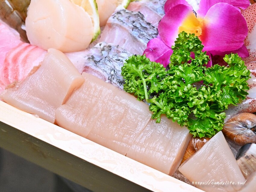 韋爐復刻食鍋|台中厲害火鍋強勢回歸,地點超隱密竟然開在這!超大阿嬤古早味炒鍋當鍋子,建議不要一個人來,開幕期間再加贈肉量!