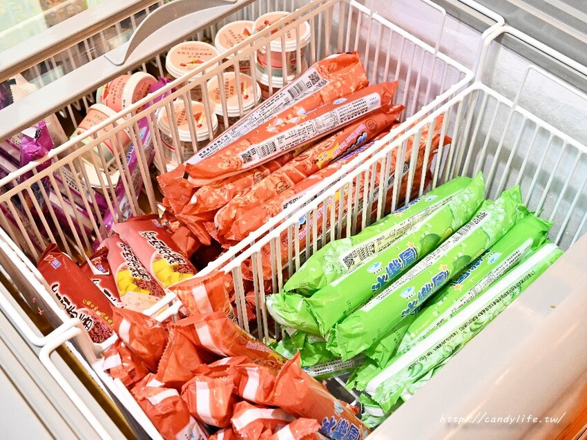 韋爐復刻食鍋|台中厲害火鍋強勢回歸,地點超隱密竟然開在這!超大阿嬤古早味炒鍋當鍋子,建議不要一個人來,開幕期間再加贈肉量!