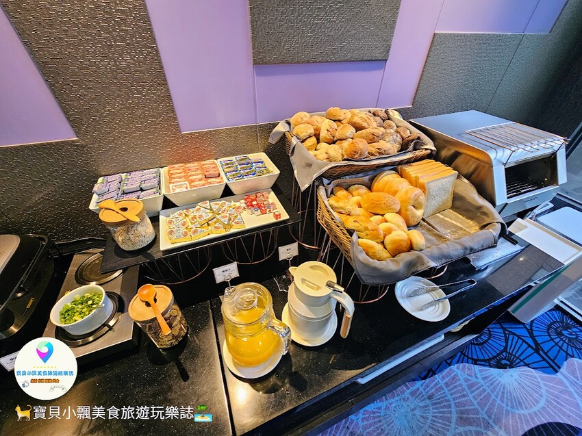 [旅宿]台北 The Tango天閣酒店劍潭館 近士林夜市 士林夜市生活機能十分方便 天璽套房 房內搭配LG變頻滾筒洗