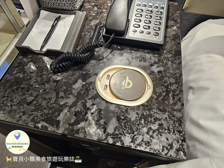 [旅宿]台北 The Tango天閣酒店劍潭館 近士林夜市 士林夜市生活機能十分方便 天璽套房 房內搭配LG變頻滾筒洗