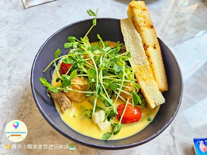 [旅宿]台北 The Tango天閣酒店劍潭館 近士林夜市 士林夜市生活機能十分方便 天璽套房 房內搭配LG變頻滾筒洗