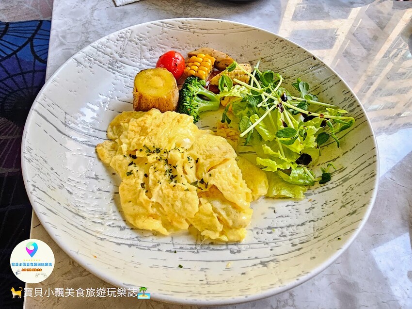 [旅宿]台北 The Tango天閣酒店劍潭館 近士林夜市 士林夜市生活機能十分方便 天璽套房 房內搭配LG變頻滾筒洗