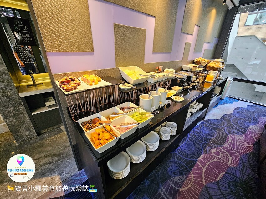 [旅宿]台北 The Tango天閣酒店劍潭館 近士林夜市 士林夜市生活機能十分方便 天璽套房 房內搭配LG變頻滾筒洗