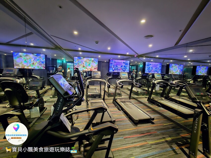 [旅宿]台北 The Tango天閣酒店劍潭館 近士林夜市 士林夜市生活機能十分方便 天璽套房 房內搭配LG變頻滾筒洗