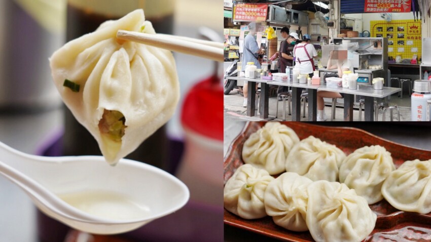 銅板滷肉飯！有手切滷肉、白菜滷加半熟蛋，內用冬瓜茶無限供應～爆辣辣椒醬超狠