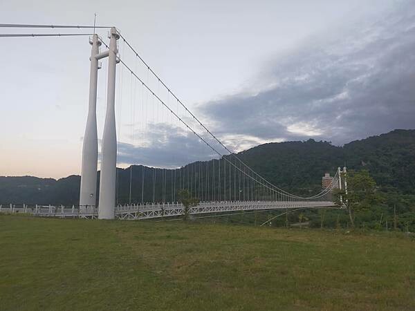 新北三峽大魔大滿足鍋物~