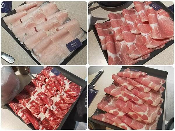 新北三峽大魔大滿足鍋物~