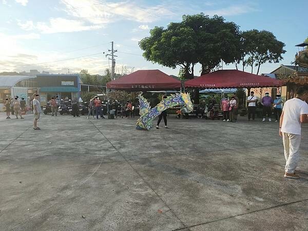 新北三峽大魔大滿足鍋物~