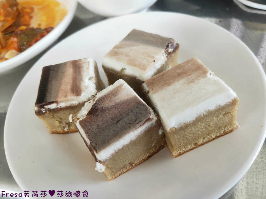 嘉義吃到飽【龍海全蚵宴】新鮮肥美大蚵仔任你吃!多達20道炸物熱炒.汽水甜點│高跟鞋教堂│布袋美食