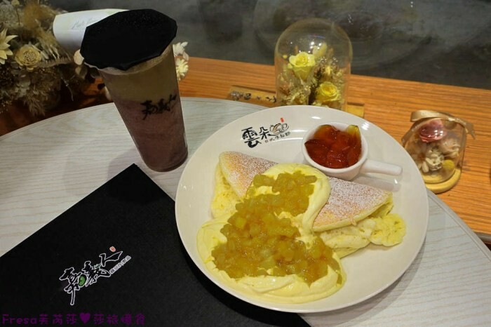 嘉義吃到飽【龍海全蚵宴】新鮮肥美大蚵仔任你吃!多達20道炸物熱炒.汽水甜點│高跟鞋教堂│布袋美食