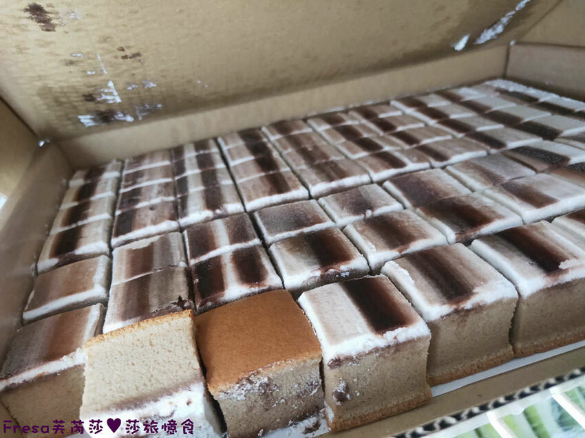 嘉義吃到飽【龍海全蚵宴】新鮮肥美大蚵仔任你吃!多達20道炸物熱炒.汽水甜點│高跟鞋教堂│布袋美食