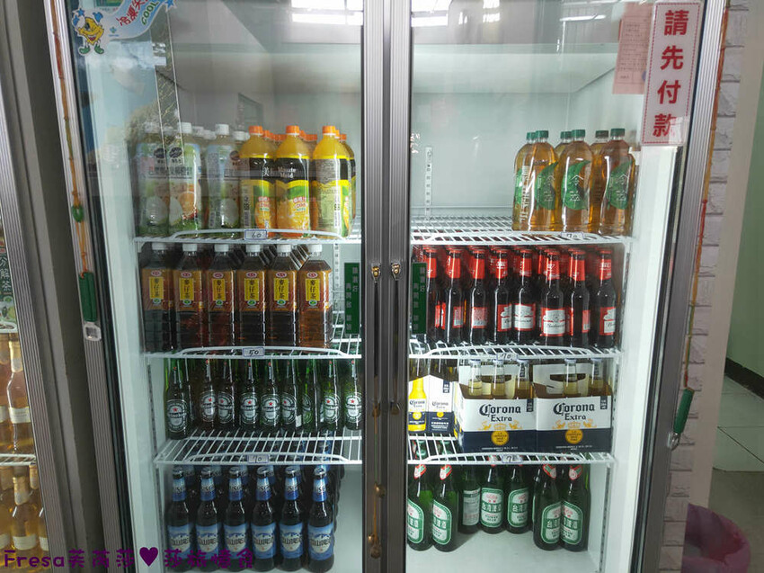 嘉義吃到飽【龍海全蚵宴】新鮮肥美大蚵仔任你吃!多達20道炸物熱炒.汽水甜點│高跟鞋教堂│布袋美食