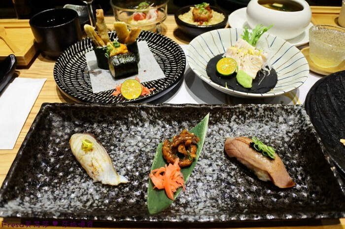 嘉義吃到飽【龍海全蚵宴】新鮮肥美大蚵仔任你吃!多達20道炸物熱炒.汽水甜點│高跟鞋教堂│布袋美食