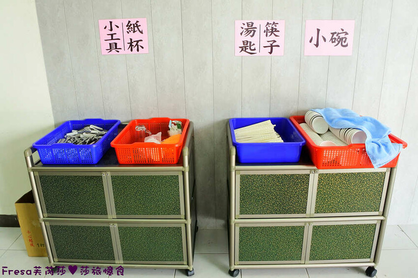 嘉義吃到飽【龍海全蚵宴】新鮮肥美大蚵仔任你吃!多達20道炸物熱炒.汽水甜點│高跟鞋教堂│布袋美食