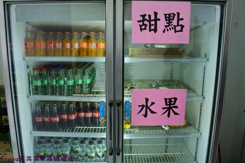 嘉義吃到飽【龍海全蚵宴】新鮮肥美大蚵仔任你吃!多達20道炸物熱炒.汽水甜點│高跟鞋教堂│布袋美食