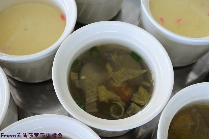 嘉義吃到飽【龍海全蚵宴】新鮮肥美大蚵仔任你吃!多達20道炸物熱炒.汽水甜點│高跟鞋教堂│布袋美食