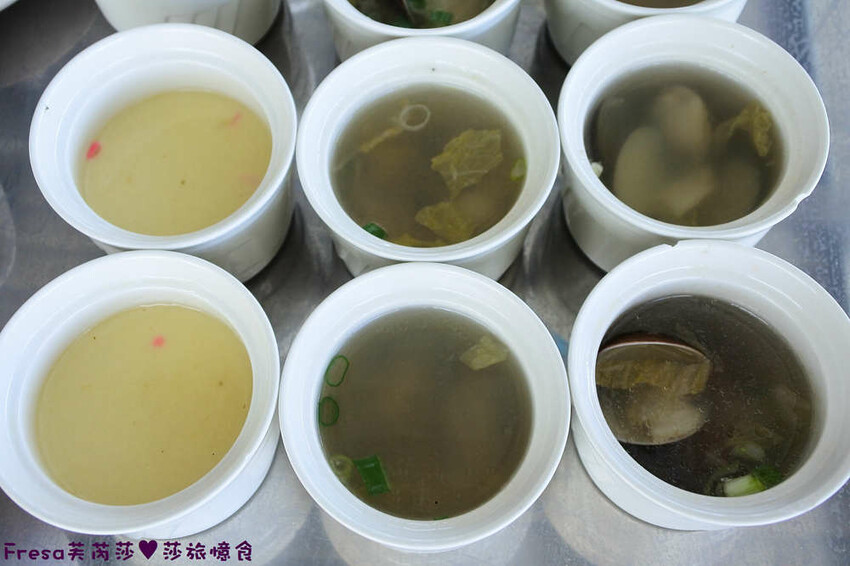 嘉義吃到飽【龍海全蚵宴】新鮮肥美大蚵仔任你吃!多達20道炸物熱炒.汽水甜點│高跟鞋教堂│布袋美食