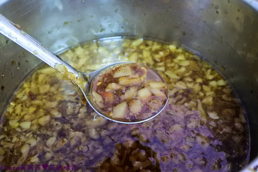 嘉義吃到飽【龍海全蚵宴】新鮮肥美大蚵仔任你吃!多達20道炸物熱炒.汽水甜點│高跟鞋教堂│布袋美食