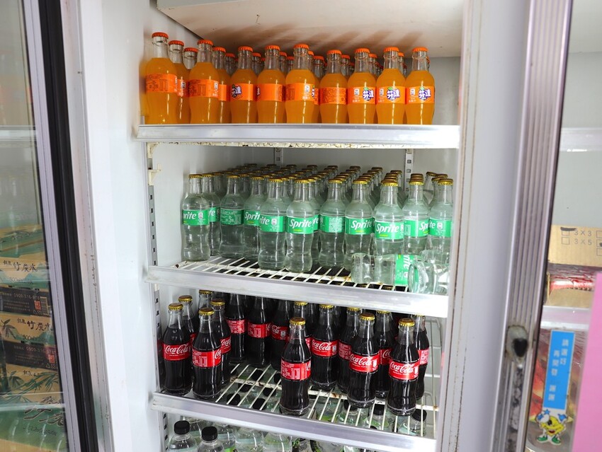 嘉義吃到飽推薦/龍海全蚵宴399鮮蚵吃到飽：嘉義高跟鞋教堂旁CP值最高!炭烤鮮蚵任你吃到飽/20多道熱炒料理.海鮮炸物.特色冷盤.暖胃熱湯通通任你吃/新開幕不限時.超划算 - 進食的巨鼠