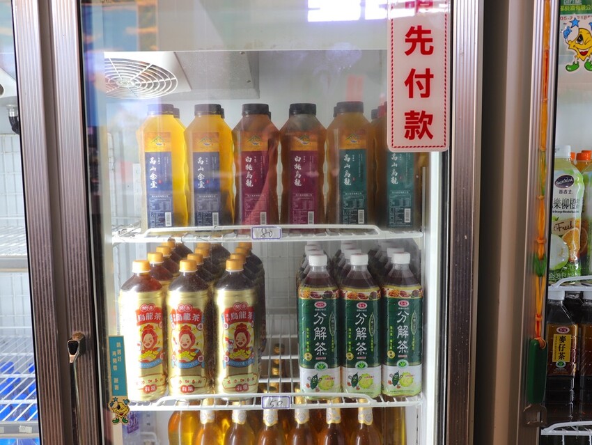 嘉義吃到飽推薦/龍海全蚵宴399鮮蚵吃到飽：嘉義高跟鞋教堂旁CP值最高!炭烤鮮蚵任你吃到飽/20多道熱炒料理.海鮮炸物.特色冷盤.暖胃熱湯通通任你吃/新開幕不限時.超划算 - 進食的巨鼠