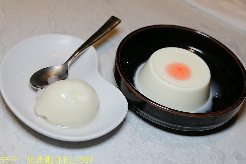 有你真好 火鍋沙龍 京都壽喜燒 視覺與味覺的饗宴