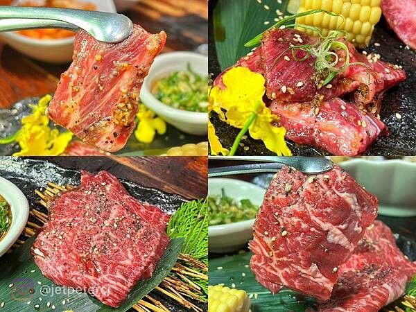 +(東區燒肉)吽Home燒肉~高檔肉質鮮甜多汁、眾多名人網紅 +(東區燒肉)吽Home燒肉~高檔肉質鮮甜多汁、眾多名人網紅