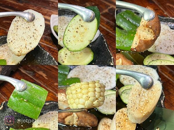 +(東區燒肉)吽Home燒肉~高檔肉質鮮甜多汁、眾多名人網紅 +(東區燒肉)吽Home燒肉~高檔肉質鮮甜多汁、眾多名人網紅