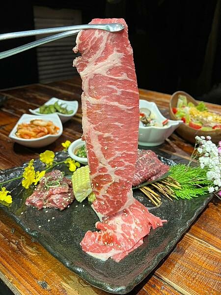 +(東區燒肉)吽Home燒肉~高檔肉質鮮甜多汁、眾多名人網紅 +(東區燒肉)吽Home燒肉~高檔肉質鮮甜多汁、眾多名人網紅