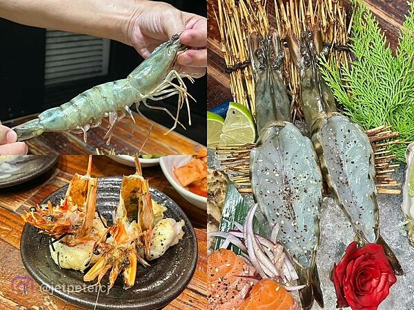 +(東區燒肉)吽Home燒肉~高檔肉質鮮甜多汁、眾多名人網紅 +(東區燒肉)吽Home燒肉~高檔肉質鮮甜多汁、眾多名人網紅