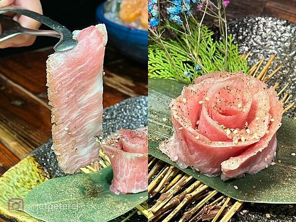 +(東區燒肉)吽Home燒肉~高檔肉質鮮甜多汁、眾多名人網紅 +(東區燒肉)吽Home燒肉~高檔肉質鮮甜多汁、眾多名人網紅