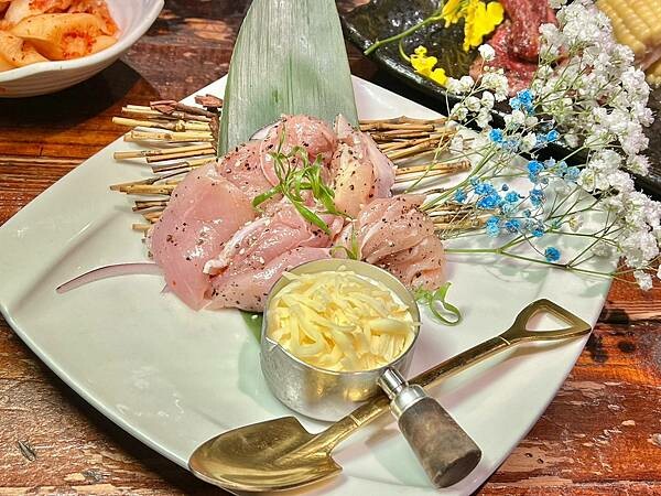 +(東區燒肉)吽Home燒肉~高檔肉質鮮甜多汁、眾多名人網紅 +(東區燒肉)吽Home燒肉~高檔肉質鮮甜多汁、眾多名人網紅