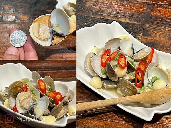 +(東區燒肉)吽Home燒肉~高檔肉質鮮甜多汁、眾多名人網紅 +(東區燒肉)吽Home燒肉~高檔肉質鮮甜多汁、眾多名人網紅