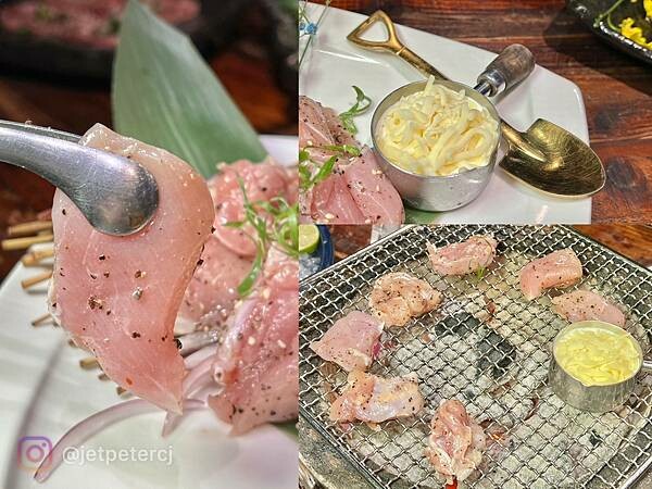 +(東區燒肉)吽Home燒肉~高檔肉質鮮甜多汁、眾多名人網紅 +(東區燒肉)吽Home燒肉~高檔肉質鮮甜多汁、眾多名人網紅