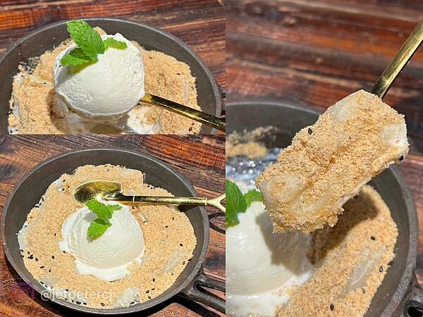 +(東區燒肉)吽Home燒肉~高檔肉質鮮甜多汁、眾多名人網紅 +(東區燒肉)吽Home燒肉~高檔肉質鮮甜多汁、眾多名人網紅