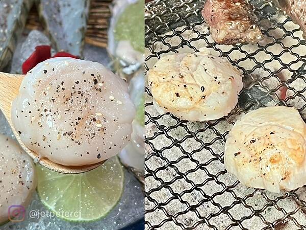 +(東區燒肉)吽Home燒肉~高檔肉質鮮甜多汁、眾多名人網紅 +(東區燒肉)吽Home燒肉~高檔肉質鮮甜多汁、眾多名人網紅