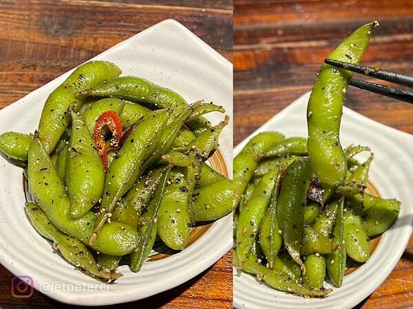 +(東區燒肉)吽Home燒肉~高檔肉質鮮甜多汁、眾多名人網紅 +(東區燒肉)吽Home燒肉~高檔肉質鮮甜多汁、眾多名人網紅