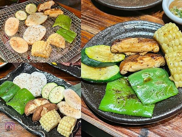 +(東區燒肉)吽Home燒肉~高檔肉質鮮甜多汁、眾多名人網紅 +(東區燒肉)吽Home燒肉~高檔肉質鮮甜多汁、眾多名人網紅