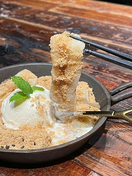 +(東區燒肉)吽Home燒肉~高檔肉質鮮甜多汁、眾多名人網紅 +(東區燒肉)吽Home燒肉~高檔肉質鮮甜多汁、眾多名人網紅