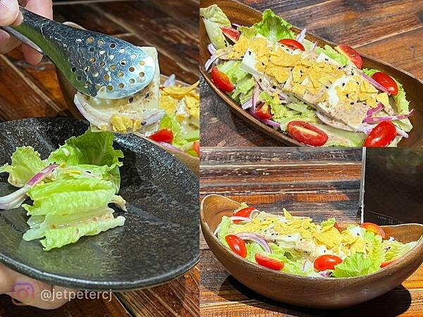 +(東區燒肉)吽Home燒肉~高檔肉質鮮甜多汁、眾多名人網紅 +(東區燒肉)吽Home燒肉~高檔肉質鮮甜多汁、眾多名人網紅