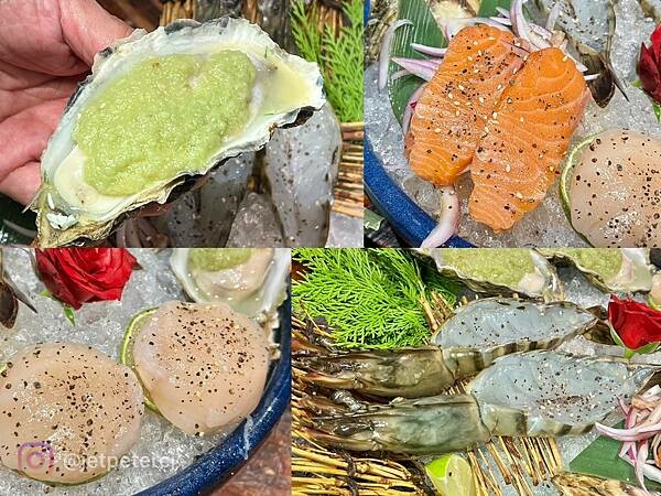 +(東區燒肉)吽Home燒肉~高檔肉質鮮甜多汁、眾多名人網紅 +(東區燒肉)吽Home燒肉~高檔肉質鮮甜多汁、眾多名人網紅