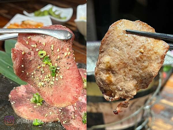 +(東區燒肉)吽Home燒肉~高檔肉質鮮甜多汁、眾多名人網紅 +(東區燒肉)吽Home燒肉~高檔肉質鮮甜多汁、眾多名人網紅