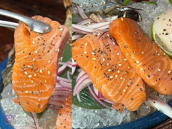 +(東區燒肉)吽Home燒肉~高檔肉質鮮甜多汁、眾多名人網紅 +(東區燒肉)吽Home燒肉~高檔肉質鮮甜多汁、眾多名人網紅