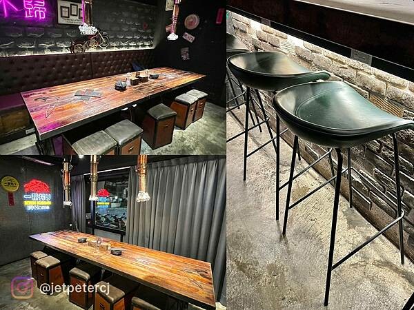 +(東區燒肉)吽Home燒肉~高檔肉質鮮甜多汁、眾多名人網紅 +(東區燒肉)吽Home燒肉~高檔肉質鮮甜多汁、眾多名人網紅