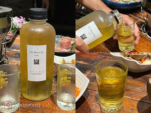 +(東區燒肉)吽Home燒肉~高檔肉質鮮甜多汁、眾多名人網紅 +(東區燒肉)吽Home燒肉~高檔肉質鮮甜多汁、眾多名人網紅