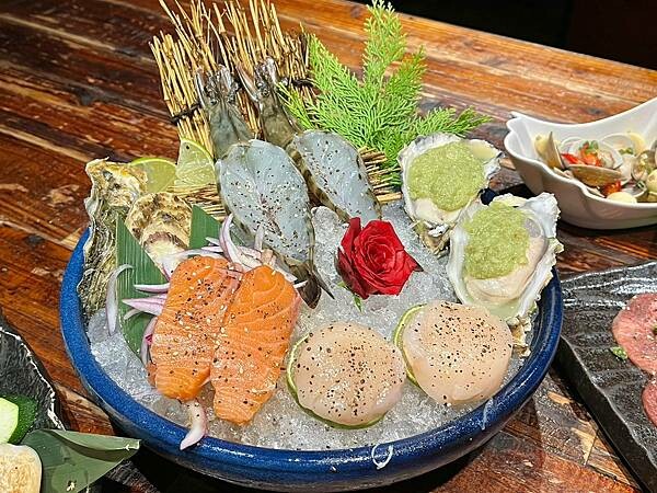 +(東區燒肉)吽Home燒肉~高檔肉質鮮甜多汁、眾多名人網紅 +(東區燒肉)吽Home燒肉~高檔肉質鮮甜多汁、眾多名人網紅