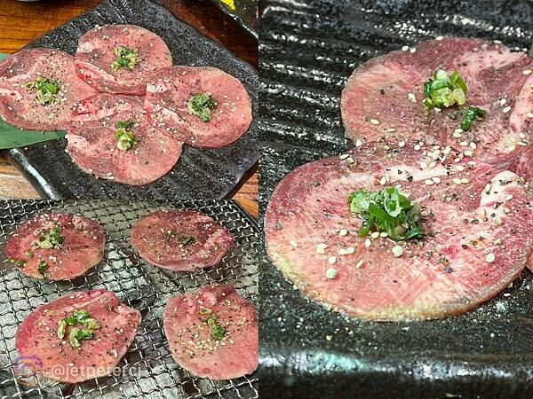 +(東區燒肉)吽Home燒肉~高檔肉質鮮甜多汁、眾多名人網紅 +(東區燒肉)吽Home燒肉~高檔肉質鮮甜多汁、眾多名人網紅