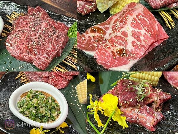+(東區燒肉)吽Home燒肉~高檔肉質鮮甜多汁、眾多名人網紅 +(東區燒肉)吽Home燒肉~高檔肉質鮮甜多汁、眾多名人網紅